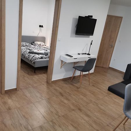 Rogatec Pubyland Rooms & Apartments מראה חיצוני תמונה