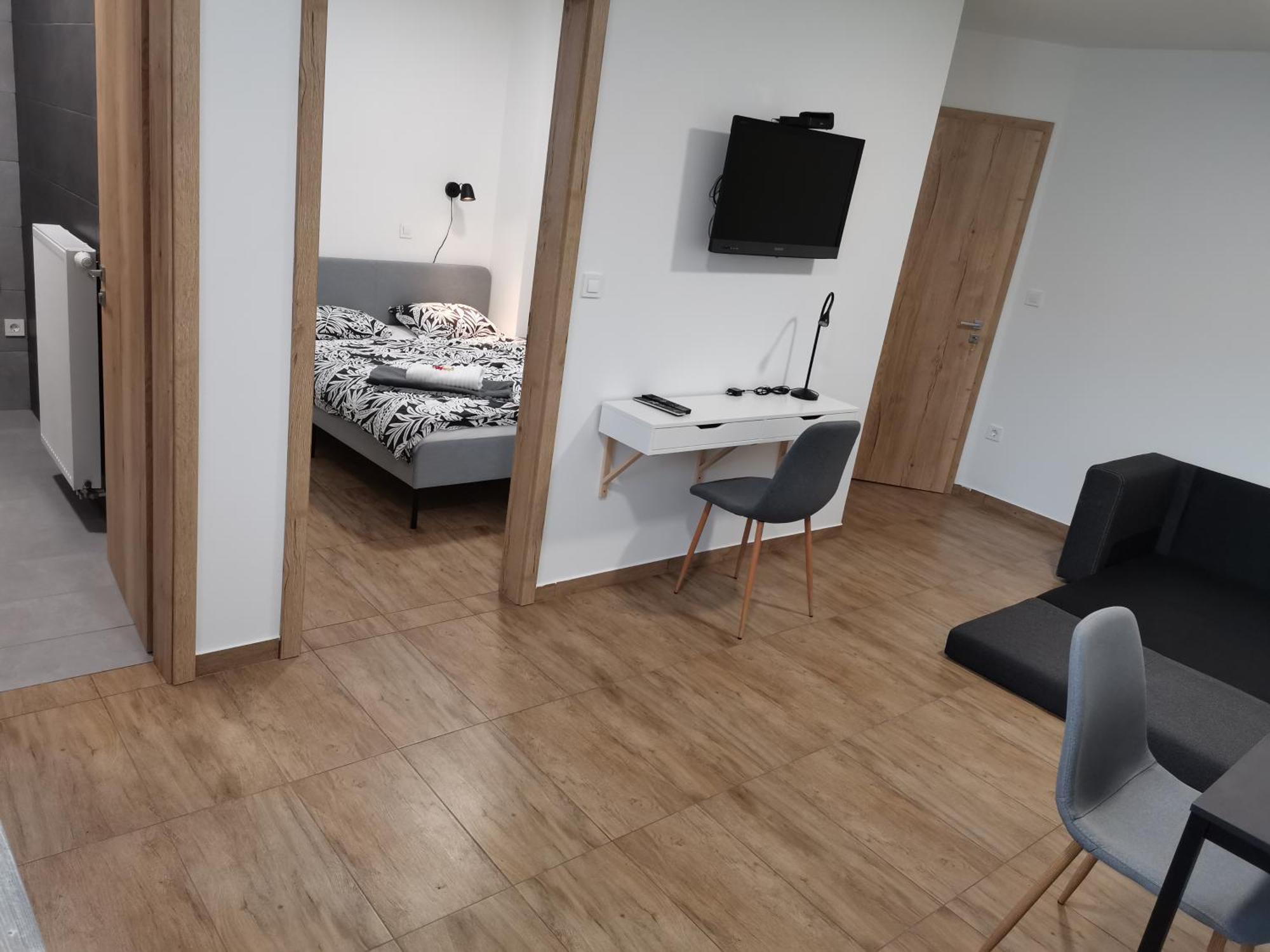 Rogatec Pubyland Rooms & Apartments מראה חיצוני תמונה