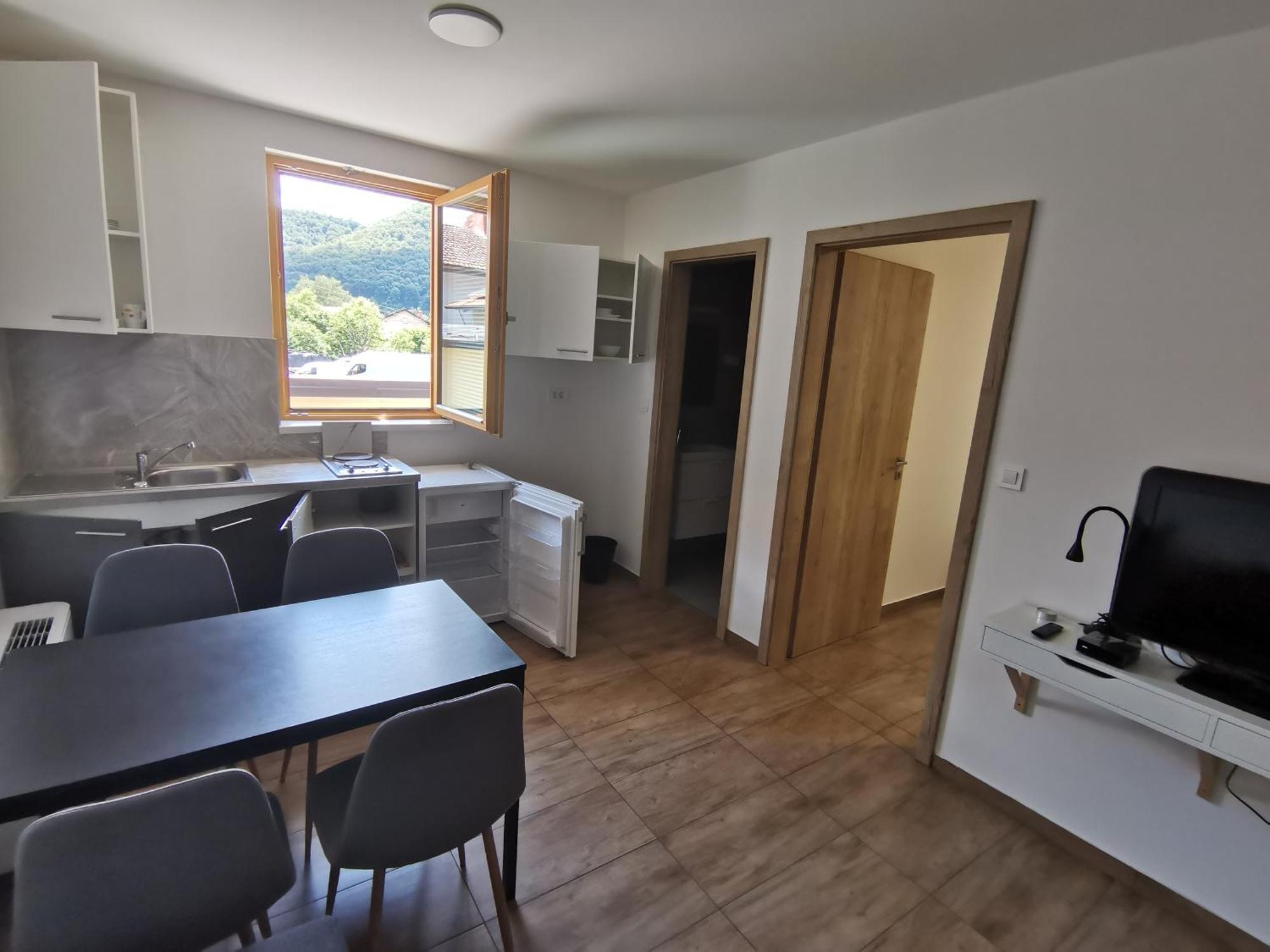 Rogatec Pubyland Rooms & Apartments מראה חיצוני תמונה