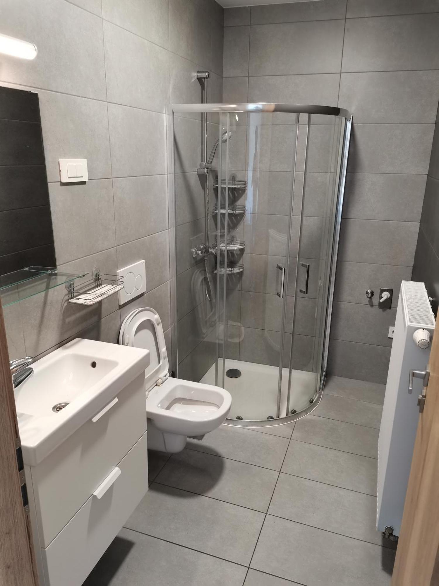 Rogatec Pubyland Rooms & Apartments מראה חיצוני תמונה