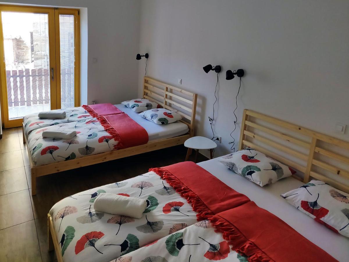 Rogatec Pubyland Rooms & Apartments מראה חיצוני תמונה