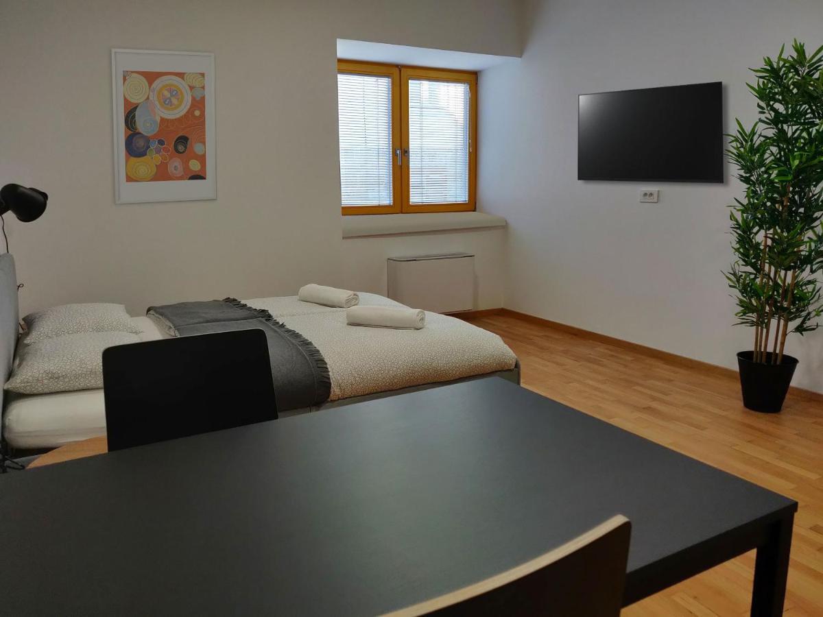 Rogatec Pubyland Rooms & Apartments מראה חיצוני תמונה