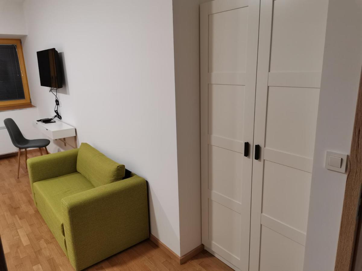 Rogatec Pubyland Rooms & Apartments מראה חיצוני תמונה