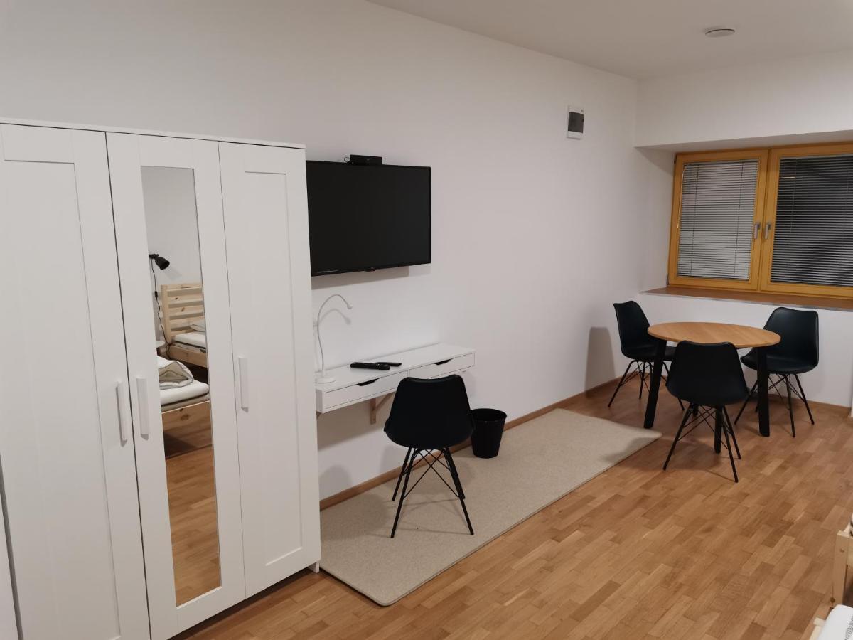 Rogatec Pubyland Rooms & Apartments מראה חיצוני תמונה
